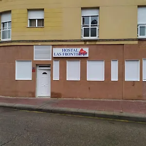 http://