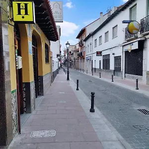 http://