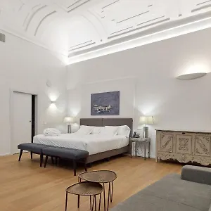 https://hospedium-hotel-posada-de-la-silleria.besthotelstoledo.com