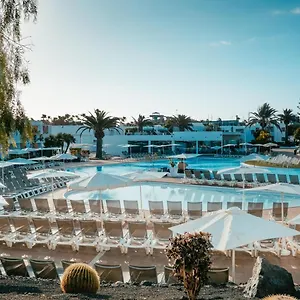 Labranda Bahia De Lobos 4* Corralejo