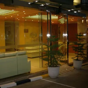 San Andres Maison d'hôtes Adamuz