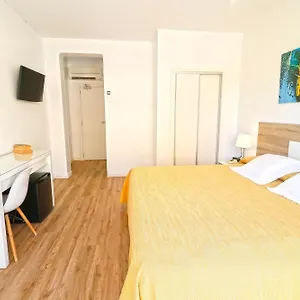 Gabarda 2* Palma Nova (Mallorca)