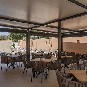 Gabarda 2* Palma Nova (Mallorca)