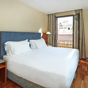 Kimpton Vividora By Ihg 5* Barcelona