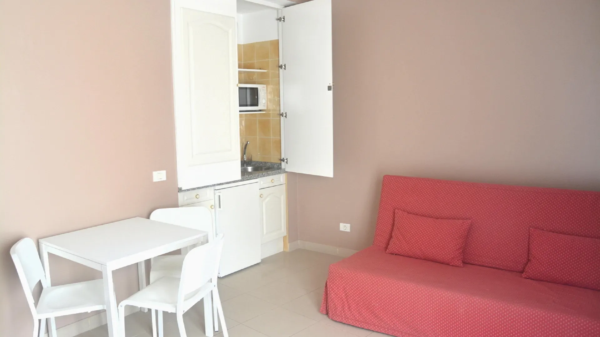 Hotel Rf Astoria - Adults Only Puerto de la Cruz  Puerto de la Cruz (Tenerife)