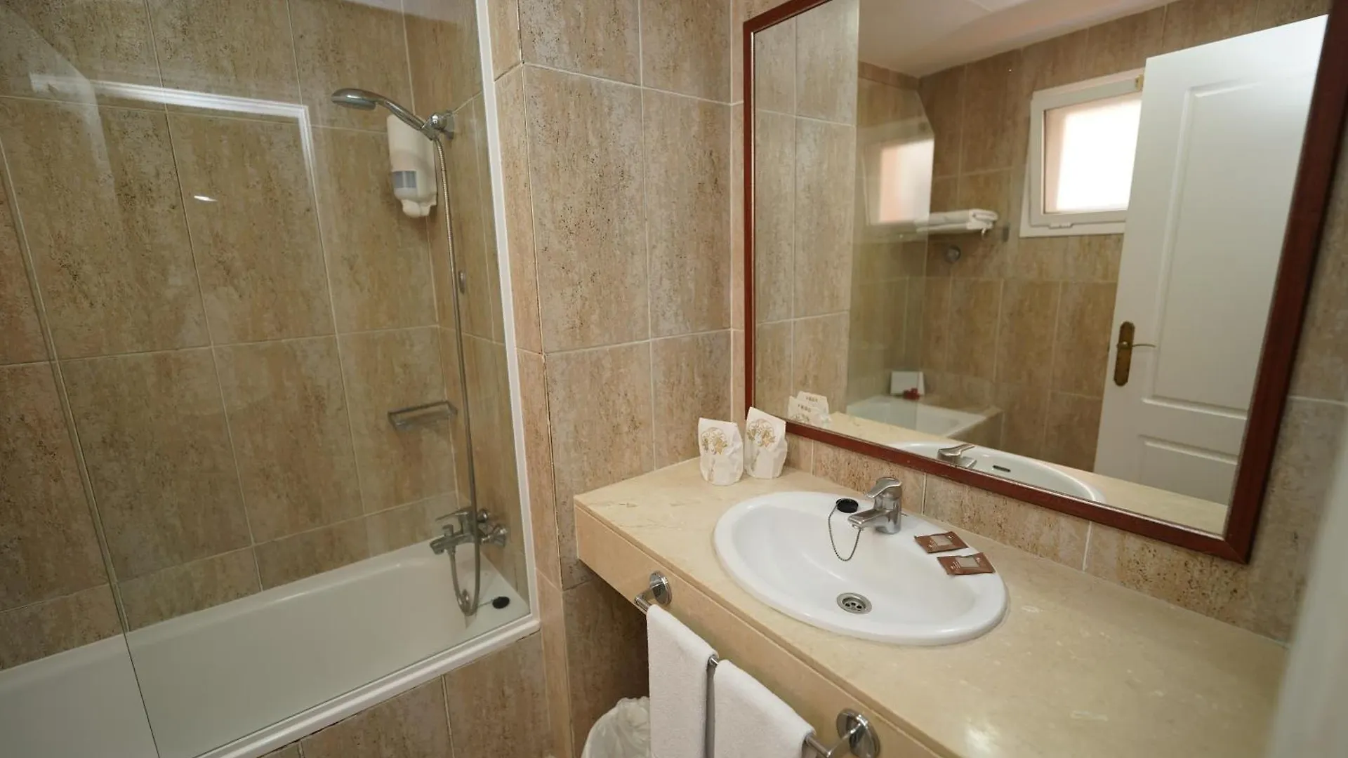 Hotel Rf Astoria - Adults Only Puerto de la Cruz   Puerto de la Cruz (Tenerife)