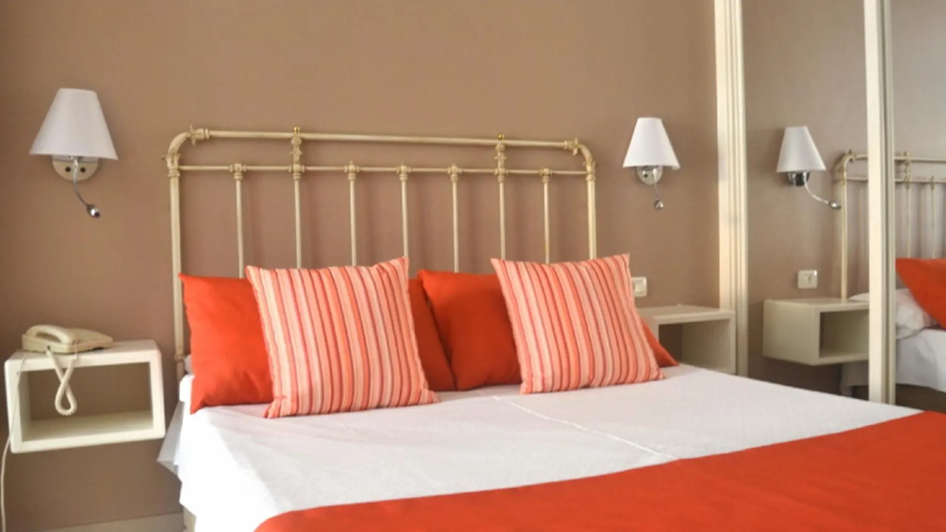 Hotel Rf Astoria - Adults Only Puerto de la Cruz  Spain