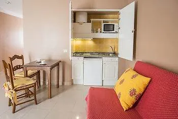 Hotel Rf Astoria - Adults Only Puerto de la Cruz  3*, Puerto de la Cruz (Tenerife) Spain