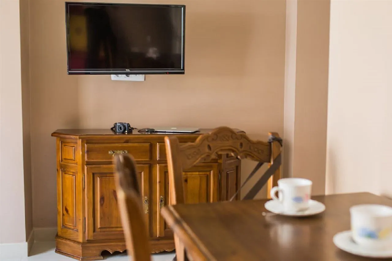Hotel Rf Astoria - Adults Only Puerto de la Cruz