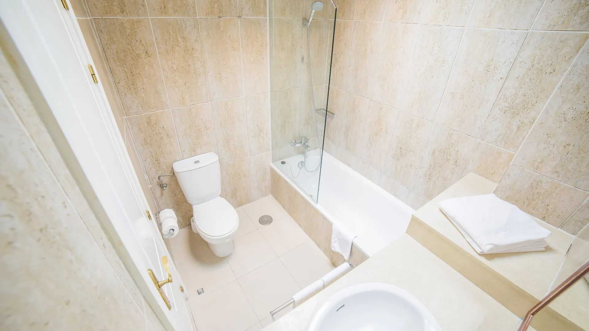 Hotel Rf Astoria - Adults Only Puerto de la Cruz