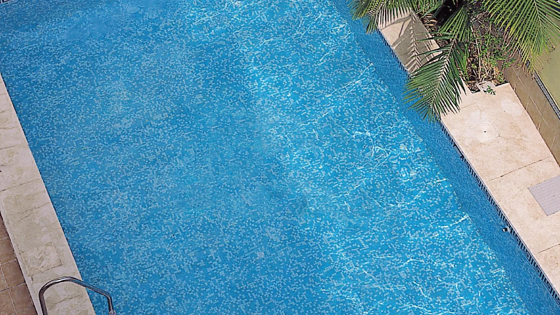 Hotel Rf Astoria - Adults Only Puerto de la Cruz  3*, Puerto de la Cruz (Tenerife)