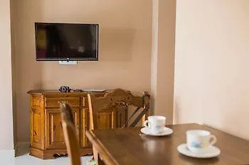 Hotel Rf Astoria - Adults Only Puerto de la Cruz   Puerto de la Cruz (Tenerife)