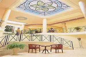 ***  Hotel Rf Astoria - Adults Only Puerto de la Cruz  Spain